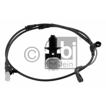 Сигнализатор износа тормозных колодок FEBI BILSTEIN 31820