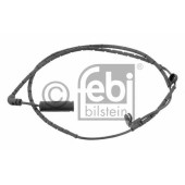 Сигнализатор износа тормозных колодок FEBI BILSTEIN 31822