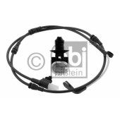 Сигнализатор износа тормозных колодок FEBI BILSTEIN 31823