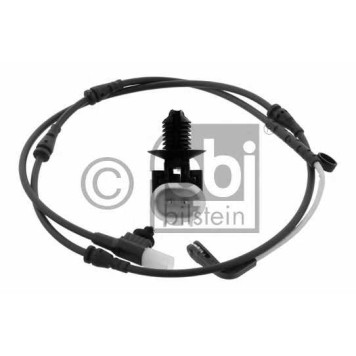 Сигнализатор износа тормозных колодок FEBI BILSTEIN 31823