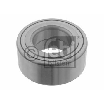 Подшипник ступицы колеса FEBI BILSTEIN 31832