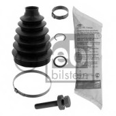 Комплект пылника приводного вала FEBI BILSTEIN 31835