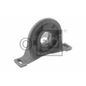 Подвеска карданного вала FEBI BILSTEIN 31851