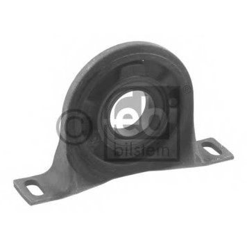Подвеска карданного вала FEBI BILSTEIN 31852