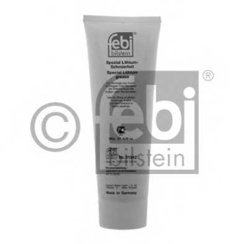 Смазка пластичная тормозной системы FEBI BILSTEIN 31942