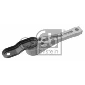 Подвеска двигателя FEBI BILSTEIN 31958