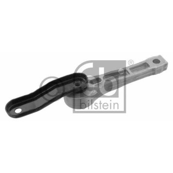 Подвеска двигателя FEBI BILSTEIN 31959