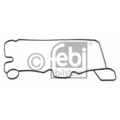 Прокладка корпуса маслянного фильтра FEBI BILSTEIN 31969
