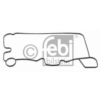 Прокладка корпуса маслянного фильтра FEBI BILSTEIN 31969