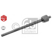 Осевой шарнир рулевой тяги FEBI BILSTEIN 31970