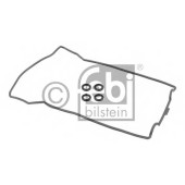 Комплект прокладок крышки головки цилиндра FEBI BILSTEIN 31974