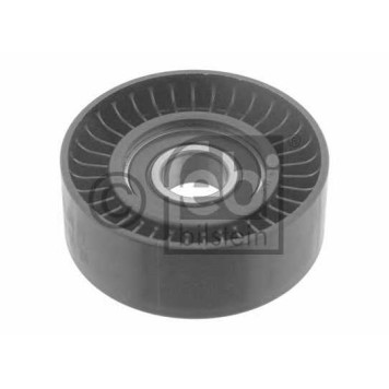 Натяжной ролик поликлинового ременя FEBI BILSTEIN 31975