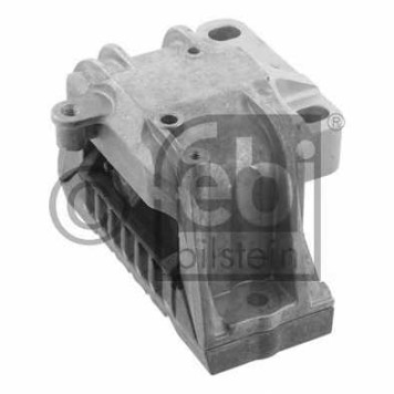 Подвеска двигателя FEBI BILSTEIN 31978