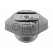 Подвеска автоматической коробки передач FEBI BILSTEIN 31980