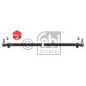 Поперечная рулевая тяга FEBI BILSTEIN 31982