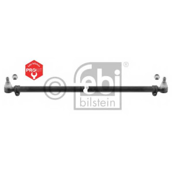 Поперечная рулевая тяга FEBI BILSTEIN 31982