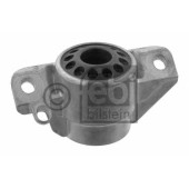 Опора стойки амортизатора FEBI BILSTEIN 31984