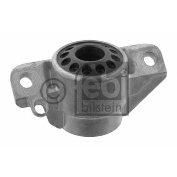 Опора стойки амортизатора FEBI BILSTEIN 31984