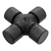 Шарнир продольного вала FEBI BILSTEIN 31 x 88 / 38414