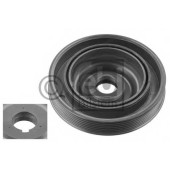 Ременный шкив коленвала FEBI BILSTEIN 32000