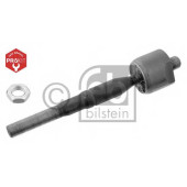 Осевой шарнир рулевой тяги FEBI BILSTEIN 32002