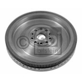 Маховик FEBI BILSTEIN 32005
