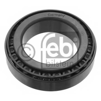 Подшипник ступицы колеса FEBI BILSTEIN 32011 X / 19769