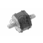 Буфер глушителя FEBI BILSTEIN 32016