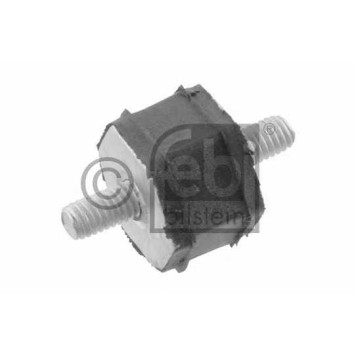 Буфер глушителя FEBI BILSTEIN 32016