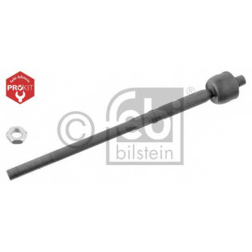 Осевой шарнир рулевой тяги FEBI BILSTEIN 32019