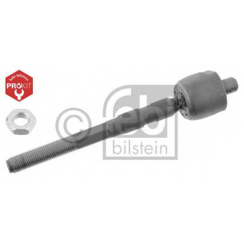 Осевой шарнир рулевой тяги FEBI BILSTEIN 32020
