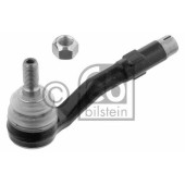 Наконечник поперечной рулевой тяги FEBI BILSTEIN 32021