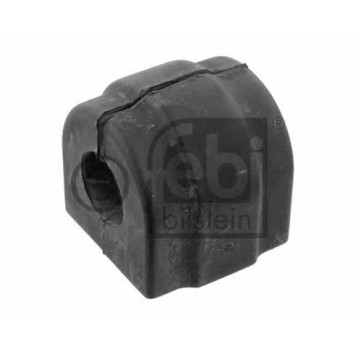 Опора стабилизатора FEBI BILSTEIN 32028