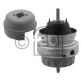 Подвеска двигателя FEBI BILSTEIN 32033