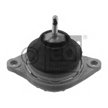 Подвеска двигателя FEBI BILSTEIN 32035