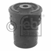 Втулка балки моста FEBI BILSTEIN 32036
