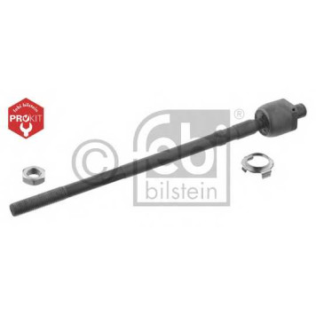 Осевой шарнир рулевой тяги FEBI BILSTEIN 32039