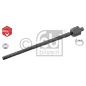 Осевой шарнир рулевой тяги FEBI BILSTEIN 32040
