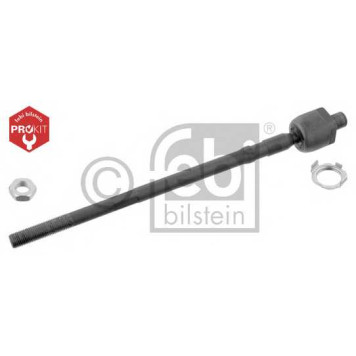 Осевой шарнир рулевой тяги FEBI BILSTEIN 32040