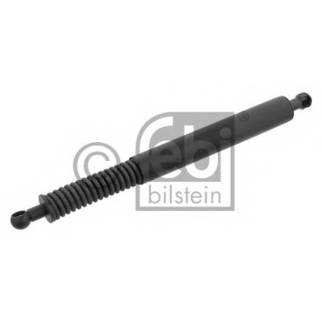Газовая пружина (амортизатор) крышки багажника FEBI BILSTEIN 32045