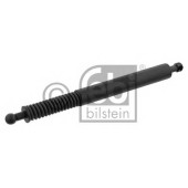 Газовая пружина (амортизатор) крышки багажника FEBI BILSTEIN 32046
