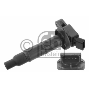 Катушка зажигания FEBI BILSTEIN 32055
