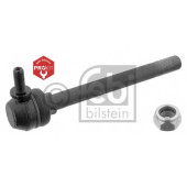 Тяга / стойка стабилизатора FEBI BILSTEIN 32059