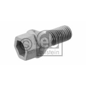 Болт для крепления колеса FEBI BILSTEIN 32060