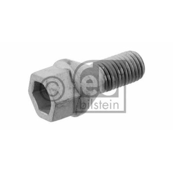 Болт для крепления колеса FEBI BILSTEIN 32060
