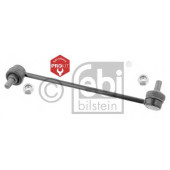 Тяга / стойка стабилизатора FEBI BILSTEIN 32064