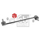 Тяга / стойка стабилизатора FEBI BILSTEIN 32065