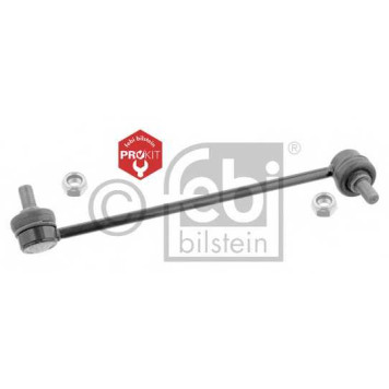 Тяга / стойка стабилизатора FEBI BILSTEIN 32065