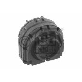 Опора стабилизатора FEBI BILSTEIN 32073