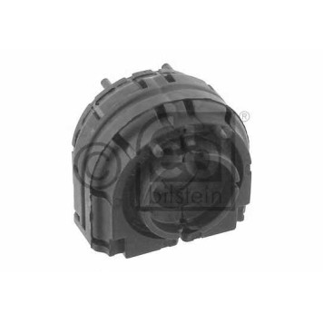Опора стабилизатора FEBI BILSTEIN 32073